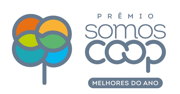 Cooperativas catarinenses são destaque no 'Prêmio SomosCoop Excelência em Gestão 2021'