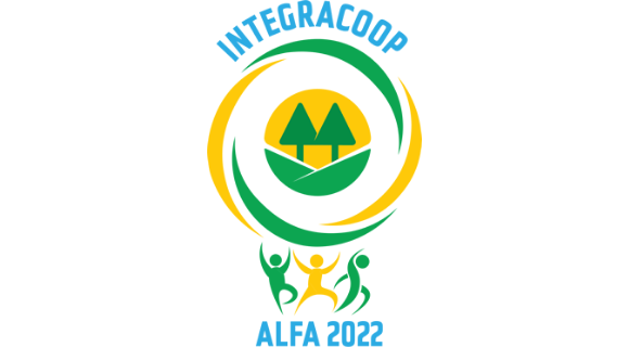 Abertas inscrições para a INTEGRACOOP 2022 em Chapecó